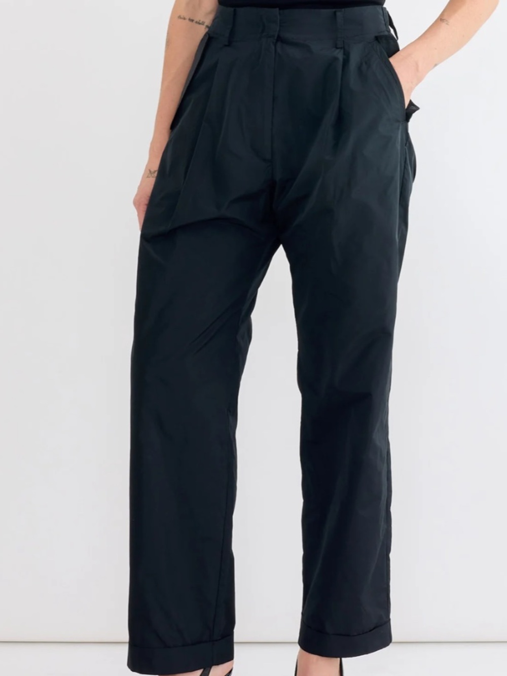 Rachel Comey Bending  Pants